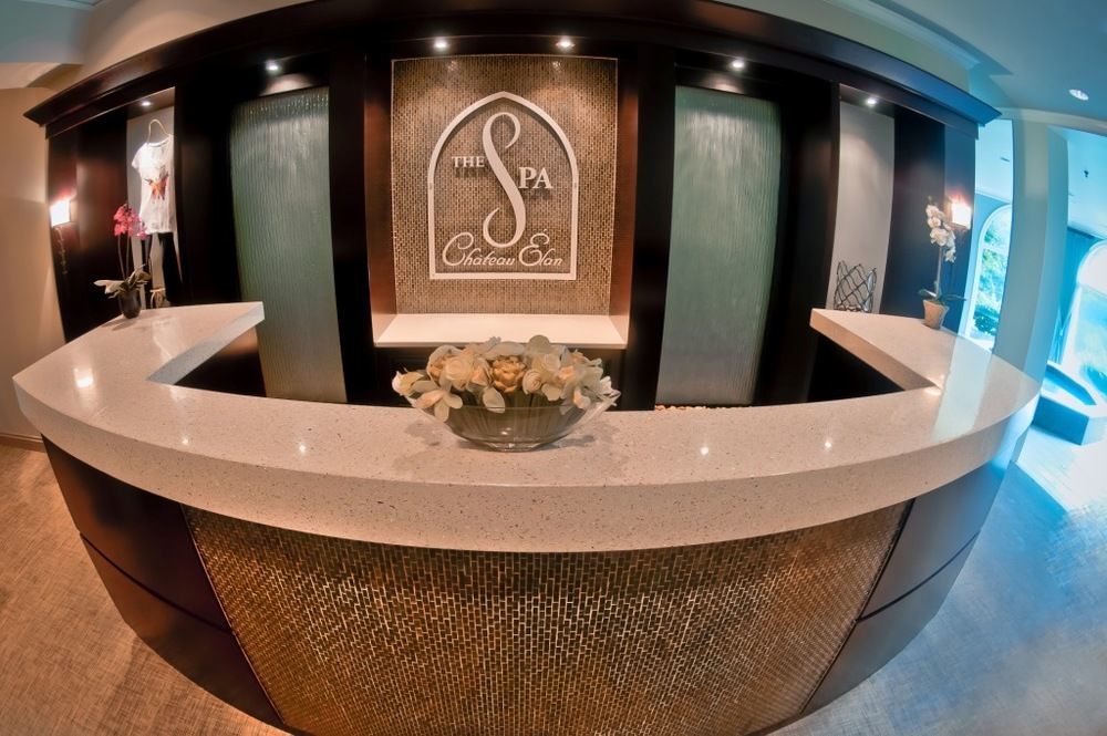 Hampton Inn & Suites Врейзелтн Екстер'єр фото